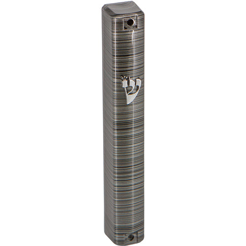 Mezuzah Case Adhesive 6INCH (15CM)