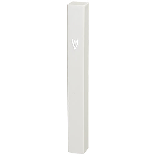 DIAMOND 6" Kluger